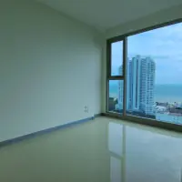 出售 Riviera Jomtien thumbnail