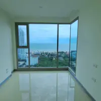 出售 Riviera Jomtien thumbnail