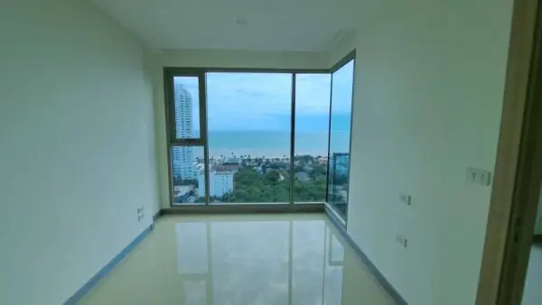 แสดงสื่อทั้งหมด