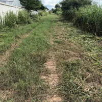 Land For Sale thumbnail