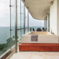 The Cove Condo for Sale thumbnail