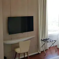 Luxuswohnung zu verkaufen im Movenpick Residence Jomtien thumbnail