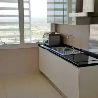 Luxuswohnung zu verkaufen im Movenpick Residence Jomtien thumbnail