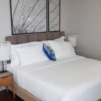 Luxuswohnung zu verkaufen im Movenpick Residence Jomtien thumbnail