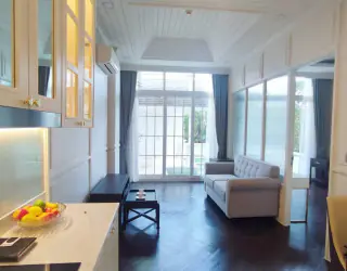 รูปภาพอสังหาริมทรัพย์ 1