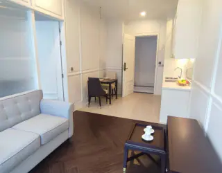 รูปภาพอสังหาริมทรัพย์ 2