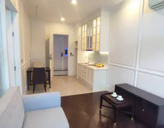 รูปภาพอสังหาริมทรัพย์ 3