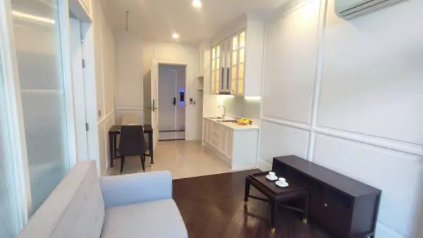 แสดงสื่อทั้งหมด