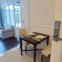 คอนโดมิเนียมหน้าหาดพร้อมสระว่ายน้ำส่วนตัวขาย thumbnail