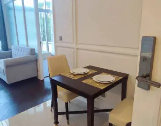 รูปภาพอสังหาริมทรัพย์