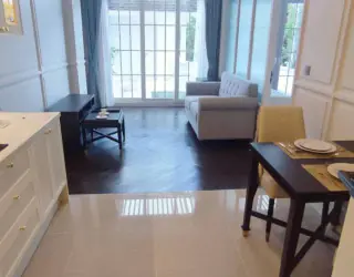 รูปภาพอสังหาริมทรัพย์