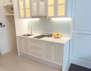 รูปภาพอสังหาริมทรัพย์