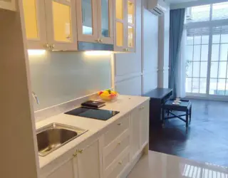 รูปภาพอสังหาริมทรัพย์