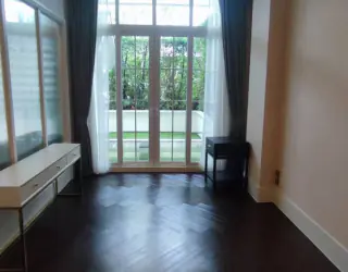 รูปภาพอสังหาริมทรัพย์