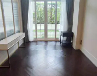 รูปภาพอสังหาริมทรัพย์