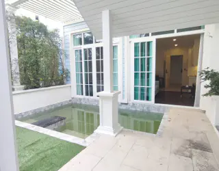 รูปภาพอสังหาริมทรัพย์