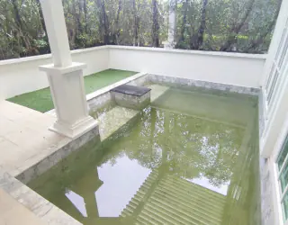 รูปภาพอสังหาริมทรัพย์