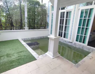 รูปภาพอสังหาริมทรัพย์