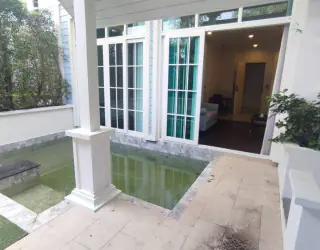 รูปภาพอสังหาริมทรัพย์