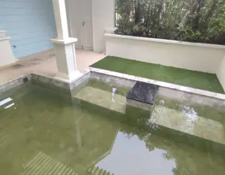 รูปภาพอสังหาริมทรัพย์