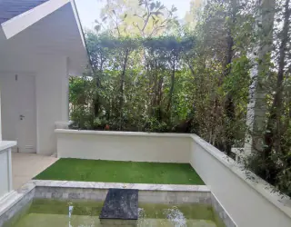 รูปภาพอสังหาริมทรัพย์