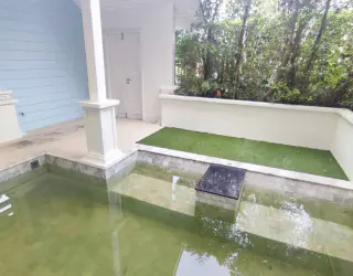 รูปภาพอสังหาริมทรัพย์