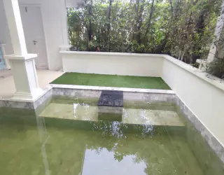 รูปภาพอสังหาริมทรัพย์