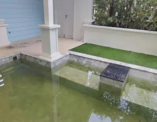 รูปภาพอสังหาริมทรัพย์