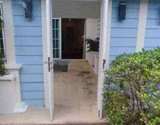 รูปภาพอสังหาริมทรัพย์