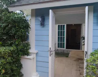 รูปภาพอสังหาริมทรัพย์