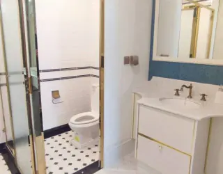 รูปภาพอสังหาริมทรัพย์