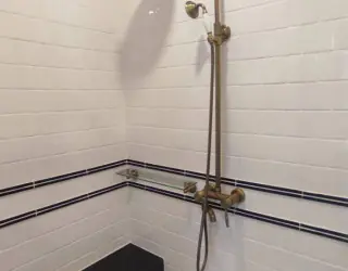 รูปภาพอสังหาริมทรัพย์