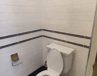 รูปภาพอสังหาริมทรัพย์