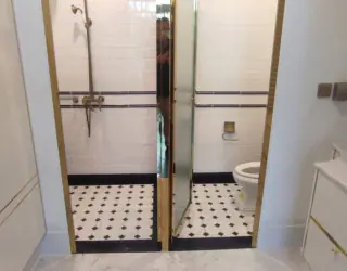 รูปภาพอสังหาริมทรัพย์