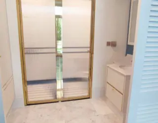 รูปภาพอสังหาริมทรัพย์