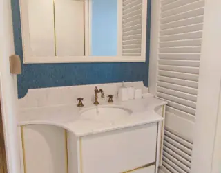 รูปภาพอสังหาริมทรัพย์