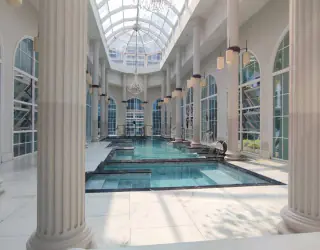 รูปภาพอสังหาริมทรัพย์