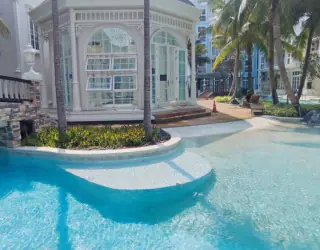 รูปภาพอสังหาริมทรัพย์