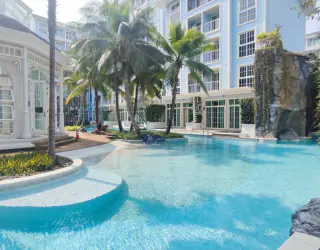 รูปภาพอสังหาริมทรัพย์