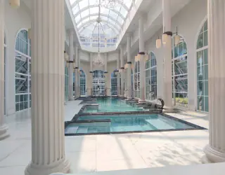 รูปภาพอสังหาริมทรัพย์