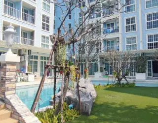 รูปภาพอสังหาริมทรัพย์