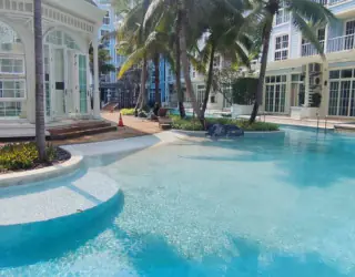 รูปภาพอสังหาริมทรัพย์