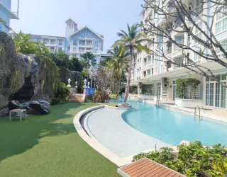 รูปภาพอสังหาริมทรัพย์