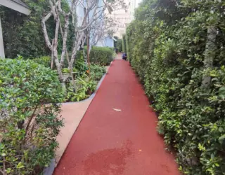 รูปภาพอสังหาริมทรัพย์