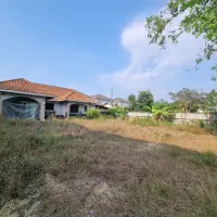 Land For Sale Khaomakok thumbnail