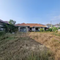 Land For Sale Khaomakok thumbnail