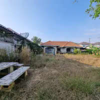 Land For Sale Khaomakok thumbnail