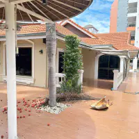 Restaurant and Villa in tourist spot for sale thumbnail