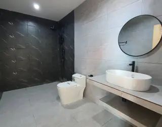 物业图片