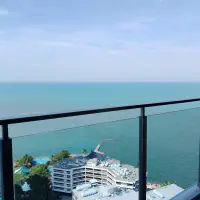 3 ห้องนอน บ้านพลายหาด วงศ์อำมาตย์ thumbnail